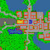 house icon