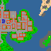 house icon