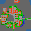 house icon