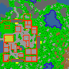 house icon