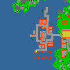 house icon
