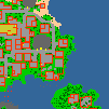 house icon