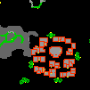 house icon