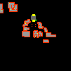 house icon