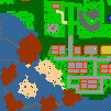 house icon