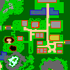 house icon