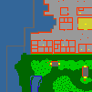 house icon