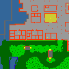 house icon