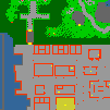 house icon