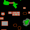 house icon