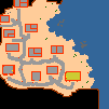 house icon