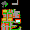 house icon