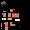 house icon