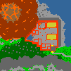house icon