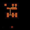 house icon