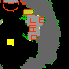 house icon