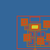 house icon