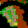 house icon