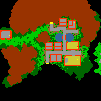 house icon
