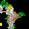 house icon