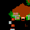 house icon