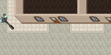 house icon