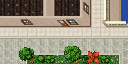 house icon