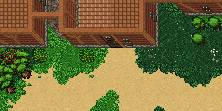 house icon