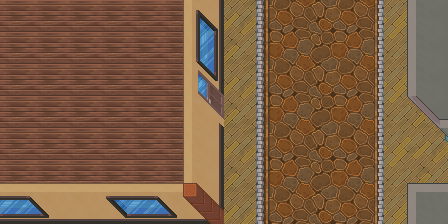 house icon