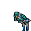 Player Outfit