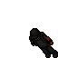 Player Outfit