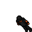 Player Outfit