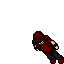 Player Outfit