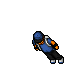 Player Outfit