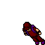 Player Outfit