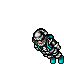Player Outfit