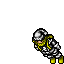 Player Outfit