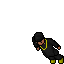 Player Outfit