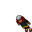 Player Outfit