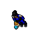 Player Outfit