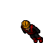 Player Outfit