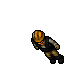 Player Outfit