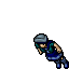 Player Outfit