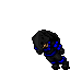 Player Outfit