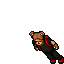 Player Outfit