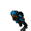 Player Outfit