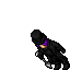 Player Outfit