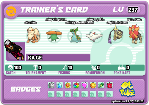 KA GE Card otPokemon.com